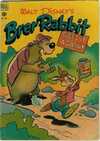 Four Color Comics #208 Comic Books - Covers, Scans, Photos in Four Color Comics Comic Books - Covers, Scans, Gallery